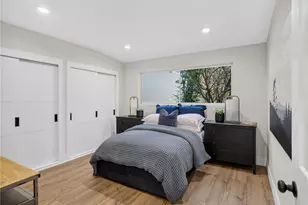 988 Via Rincon, Palos Verdes Estates, CA 90274 - Photo 17
