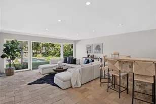 988 Via Rincon, Palos Verdes Estates, CA 90274 - Photo 37
