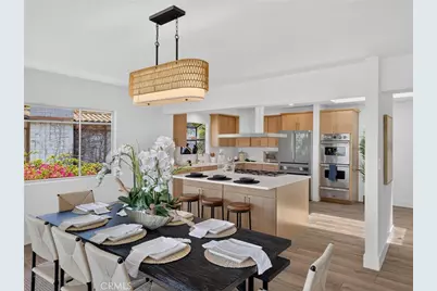 988 Via Rincon, Palos Verdes Estates, CA 90274 - Photo 35
