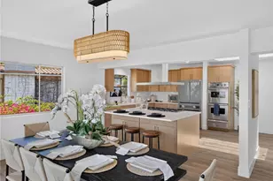 988 Via Rincon, Palos Verdes Estates, CA 90274 - Photo 35