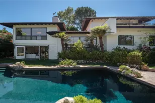 988 Via Rincon, Palos Verdes Estates, CA 90274 - Photo 47