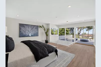 988 Via Rincon, Palos Verdes Estates, CA 90274 - Photo 25