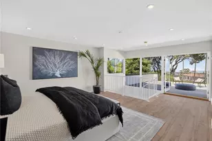 988 Via Rincon, Palos Verdes Estates, CA 90274 - Photo 25