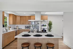 988 Via Rincon, Palos Verdes Estates, CA 90274 - Photo 31