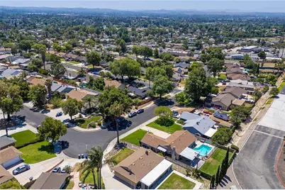 6867 Morningside, Riverside, CA 92504 - Photo 33