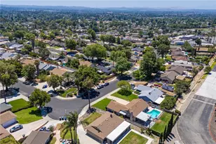 6867 Morningside, Riverside, CA 92504 - Photo 33