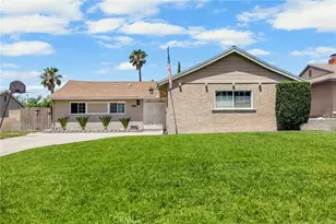 6867 Morningside, Riverside, CA 92504 - Photo 3
