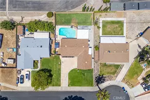 6867 Morningside, Riverside, CA 92504 - Photo 31