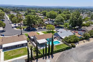 6867 Morningside, Riverside, CA 92504 - Photo 35