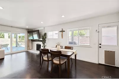 6867 Morningside, Riverside, CA 92504 - Photo 11
