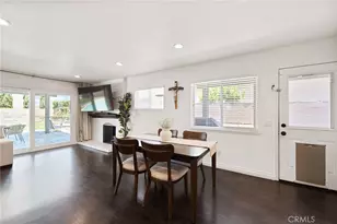 6867 Morningside, Riverside, CA 92504 - Photo 11