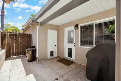 6867 Morningside, Riverside, CA 92504 - Photo 29