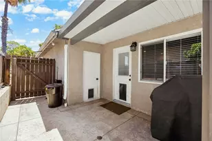 6867 Morningside, Riverside, CA 92504 - Photo 29
