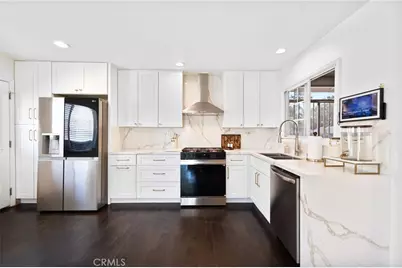 6867 Morningside, Riverside, CA 92504 - Photo 5