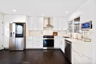 6867 Morningside, Riverside, CA 92504 - Photo 5