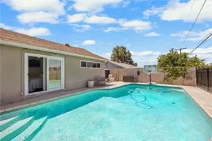 6867 Morningside, Riverside, CA 92504 - Photo 19