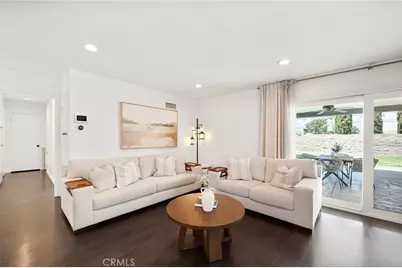 6867 Morningside, Riverside, CA 92504 - Photo 9