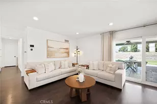 6867 Morningside, Riverside, CA 92504 - Photo 9