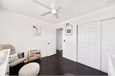 6867 Morningside, Riverside, CA 92504 - Photo 15
