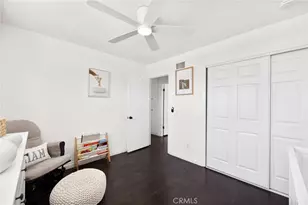 6867 Morningside, Riverside, CA 92504 - Photo 15