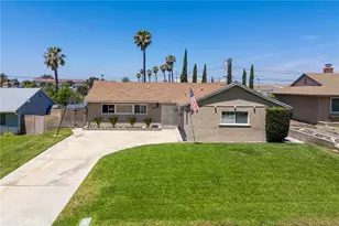 6867 Morningside, Riverside, CA 92504 - Photo 37