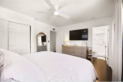 6867 Morningside, Riverside, CA 92504 - Photo 13