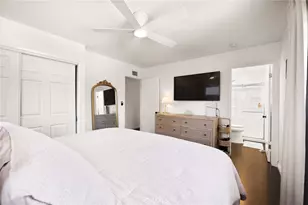 6867 Morningside, Riverside, CA 92504 - Photo 13