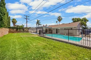 6867 Morningside, Riverside, CA 92504 - Photo 23