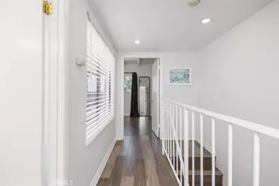 1908 Grant Avenue #D, Redondo Beach, CA 90278 - Photo 27