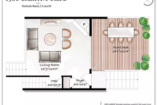 1908 Grant Ave, Redondo Beach, CA 90278 - Photo 35