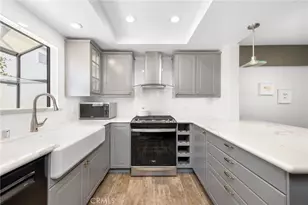 1908 Grant Ave, Redondo Beach, CA 90278 - Photo 13