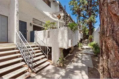 1908 Grant Avenue #D, Redondo Beach, CA 90278 - Photo 33