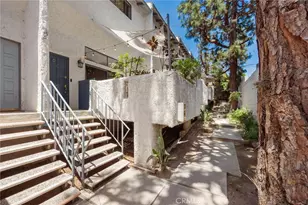 1908 Grant Ave, Redondo Beach, CA 90278 - Photo 33