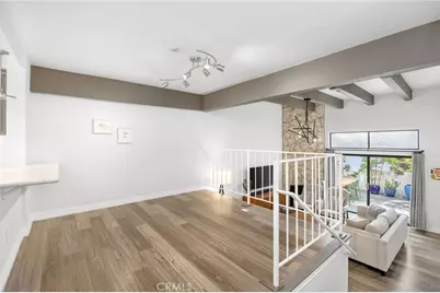 1908 Grant Avenue #D, Redondo Beach, CA 90278 - Photo 9