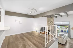 1908 Grant Ave, Redondo Beach, CA 90278 - Photo 9