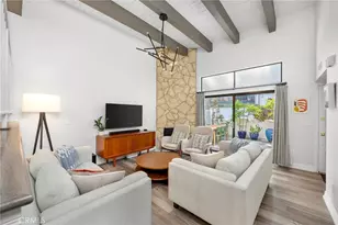 1908 Grant Ave, Redondo Beach, CA 90278 - Photo 1