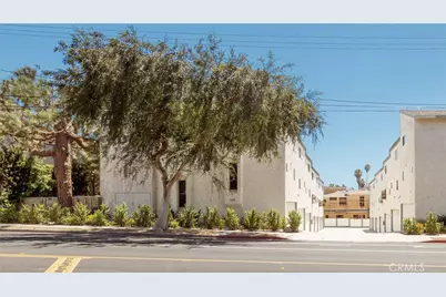 1908 Grant Avenue #D, Redondo Beach, CA 90278 - Photo 31