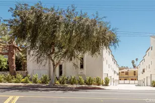1908 Grant Ave, Redondo Beach, CA 90278 - Photo 31