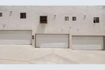 1908 Grant Avenue #D, Redondo Beach, CA 90278 - Photo 29