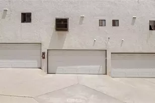 1908 Grant Ave, Redondo Beach, CA 90278 - Photo 29