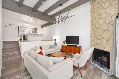 1908 Grant Avenue #D, Redondo Beach, CA 90278 - Photo 3