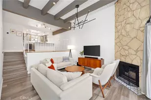 1908 Grant Ave, Redondo Beach, CA 90278 - Photo 3