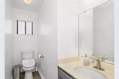 1908 Grant Avenue #D, Redondo Beach, CA 90278 - Photo 15