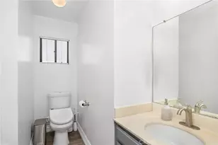 1908 Grant Ave, Redondo Beach, CA 90278 - Photo 15