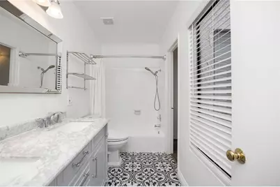 1908 Grant Avenue #D, Redondo Beach, CA 90278 - Photo 19