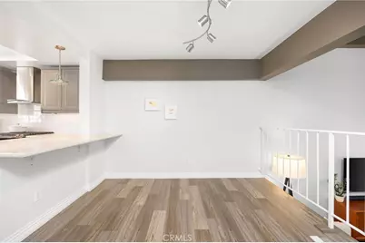 1908 Grant Avenue #D, Redondo Beach, CA 90278 - Photo 11