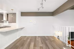 1908 Grant Ave, Redondo Beach, CA 90278 - Photo 11