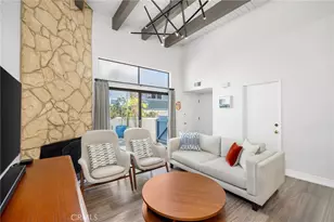 1908 Grant Ave, Redondo Beach, CA 90278 - Photo 5