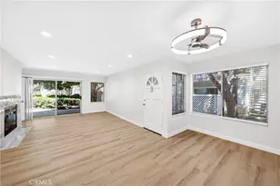 22238 S Vermont Ave 102 D, Torrance, CA 90502 - Photo 7