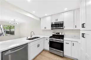 22238 S Vermont Ave 102 D, Torrance, CA 90502 - Photo 11